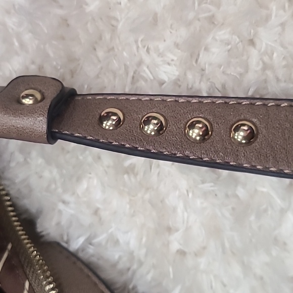 MONTANA WEST tote conceal carry tote-EUC - Picture 5 of 15